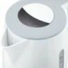Ceainic electric ZCK7620S