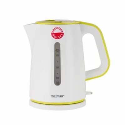 Electric kettle ZCK7620G