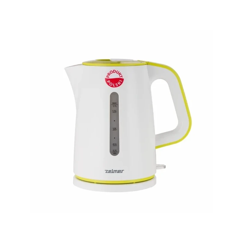 Electric kettle ZCK7620G Electric kettle ZCK7620G