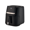 Zelmer ZAF6550 non-fat fryer