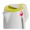 Czajnik elektryczny ZCK7620G