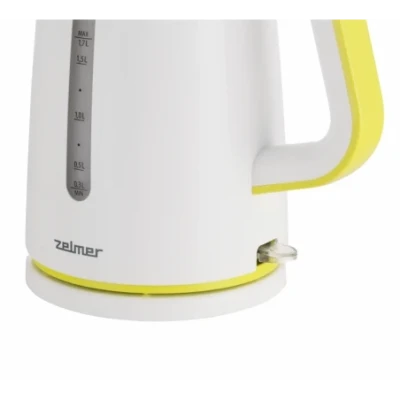 Electric kettle ZCK7620G