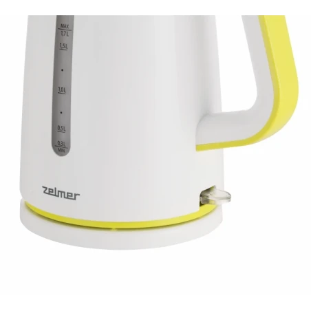 Electric kettle ZCK7620G