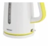 Electric kettle ZCK7620G