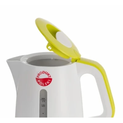 Electric kettle ZCK7620G