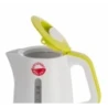Electric kettle ZCK7620G