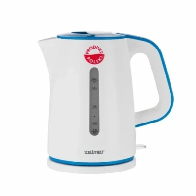 Electric kettle ZCK7620B