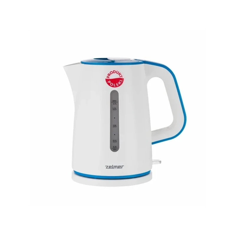 Electric kettle ZCK7620B Electric kettle ZCK7620B