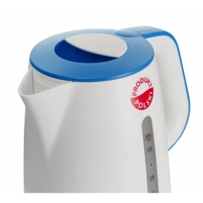 Electric kettle ZCK7620B