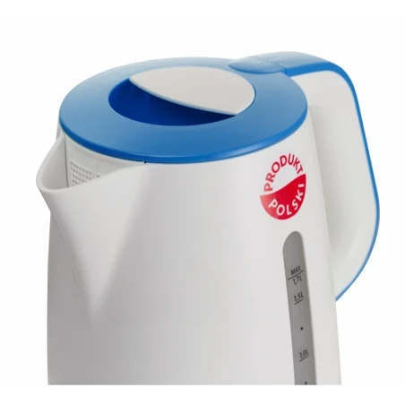 Electric kettle ZCK7620B