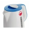 Electric kettle ZCK7620B
