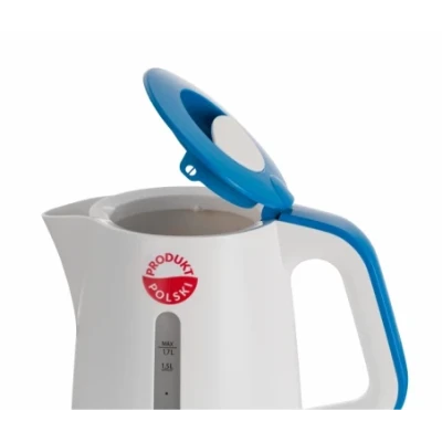 Electric kettle ZCK7620B