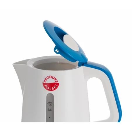 Electric kettle ZCK7620B