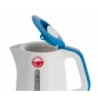 Electric kettle ZCK7620B
