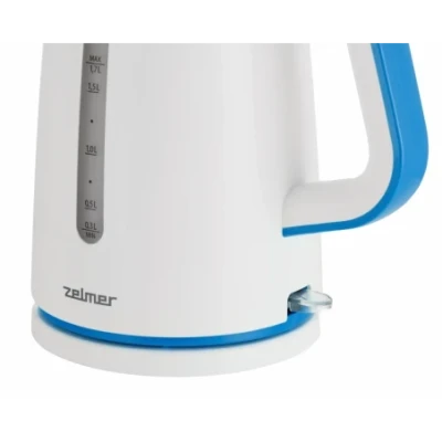 Electric kettle ZCK7620B