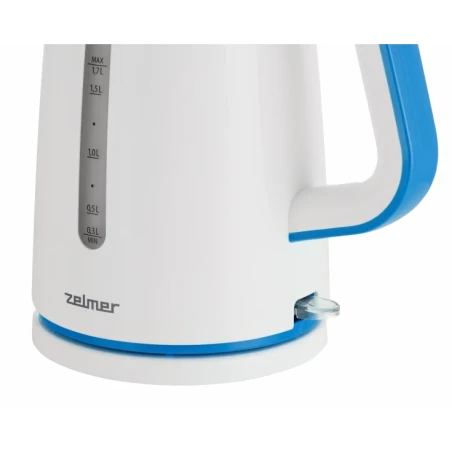 Electric kettle ZCK7620B