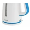 Electric kettle ZCK7620B