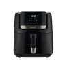 Zelmer ZAF6550 non-fat fryer