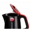 Electric kettle ZCK7620R
