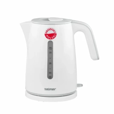 Electric kettle ZCK7621S
