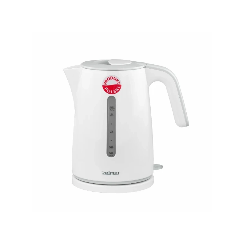 Electric kettle ZCK7621S Electric kettle ZCK7621S
