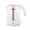 Electric kettle ZCK7621S