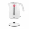 Electric kettle ZCK7621S
