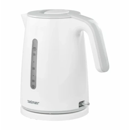 Electric kettle ZCK7621S
