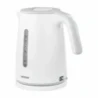 Electric kettle ZCK7621S