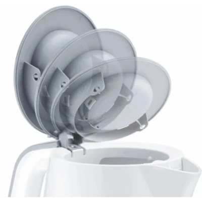Electric kettle ZCK7621S