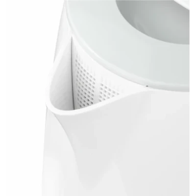 Electric kettle ZCK7621S