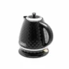 Electric kettle ZCK7635B Onyx