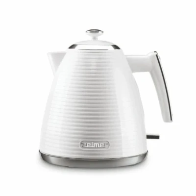 Electric kettle ZCK7650