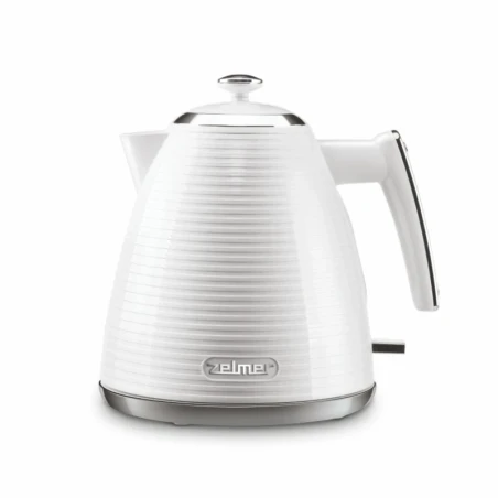 Electric kettle ZCK7650