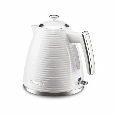 Electric kettle ZCK7650