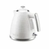 Electric kettle ZCK7650