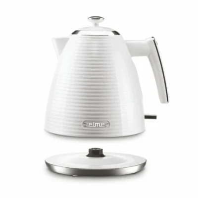 Electric kettle ZCK7650
