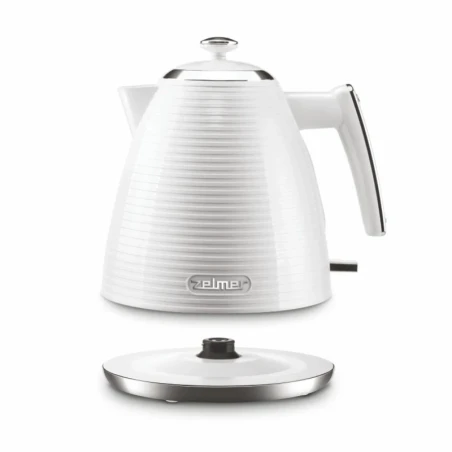 Electric kettle ZCK7650