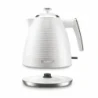 Electric kettle ZCK7650