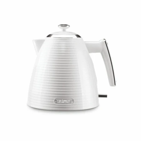 Electric kettle ZCK7650