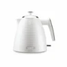 Electric kettle ZCK7650