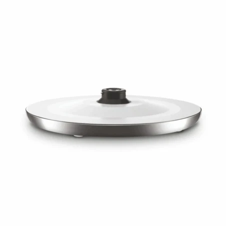 Electric kettle ZCK7650