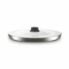Electric kettle ZCK7650