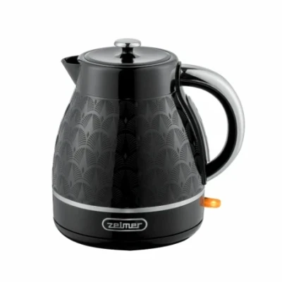 Electric kettle ZCK7640