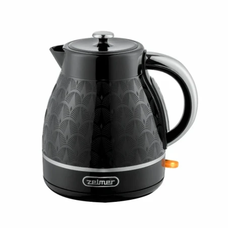 Electric kettle ZCK7640
