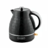 Ceainic electric ZCK7640