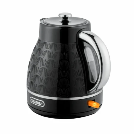 Electric kettle ZCK7640