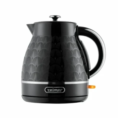 Electric kettle ZCK7640