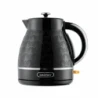 Electric kettle ZCK7640