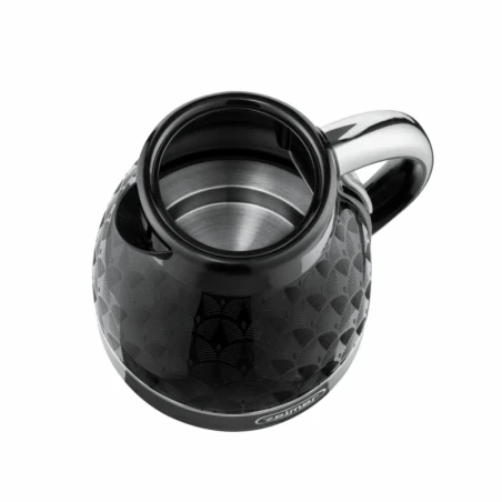 Electric kettle ZCK7640